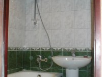 Ремонт ванны,ванна под ключ Сантехнические Электромонтажные  работы